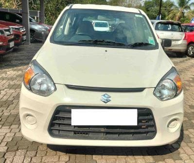 maruti-alto-800-2018-omjqxhvwjpprliq6wc39ypls
