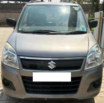 maruti-wagon-r-2015-ybocgasoy0nlwry06yijx1n6