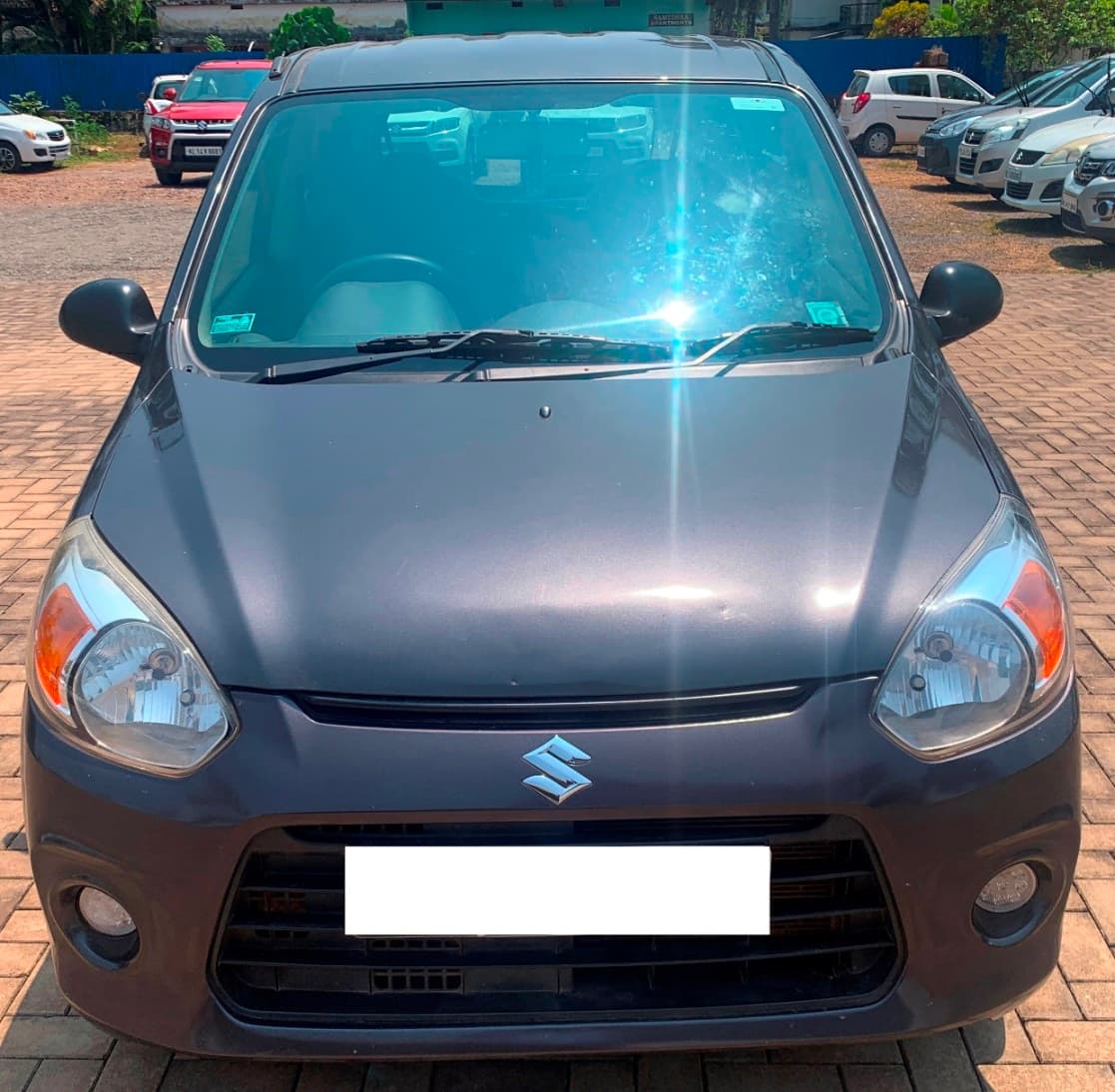 maruti-alto-800-2016-zqwlq5x5lyireptslmkbgkt2