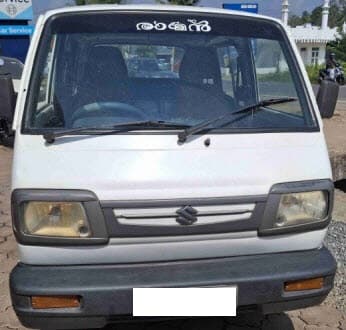 maruti-omni-2012-z0ak7qf56otm9jxdxkvw9xi9