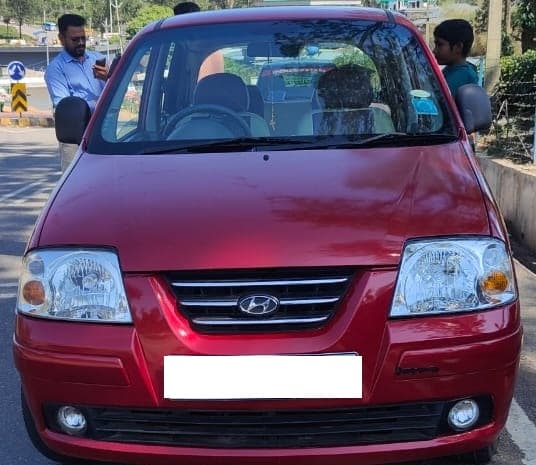 hyundai-santro-zip-2006-ief5qq3qecv8wvacmiga1ohf