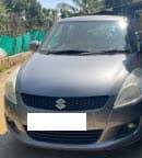 maruti-swift-2013-hqc642dd4hlam3bh4a1qe6qq