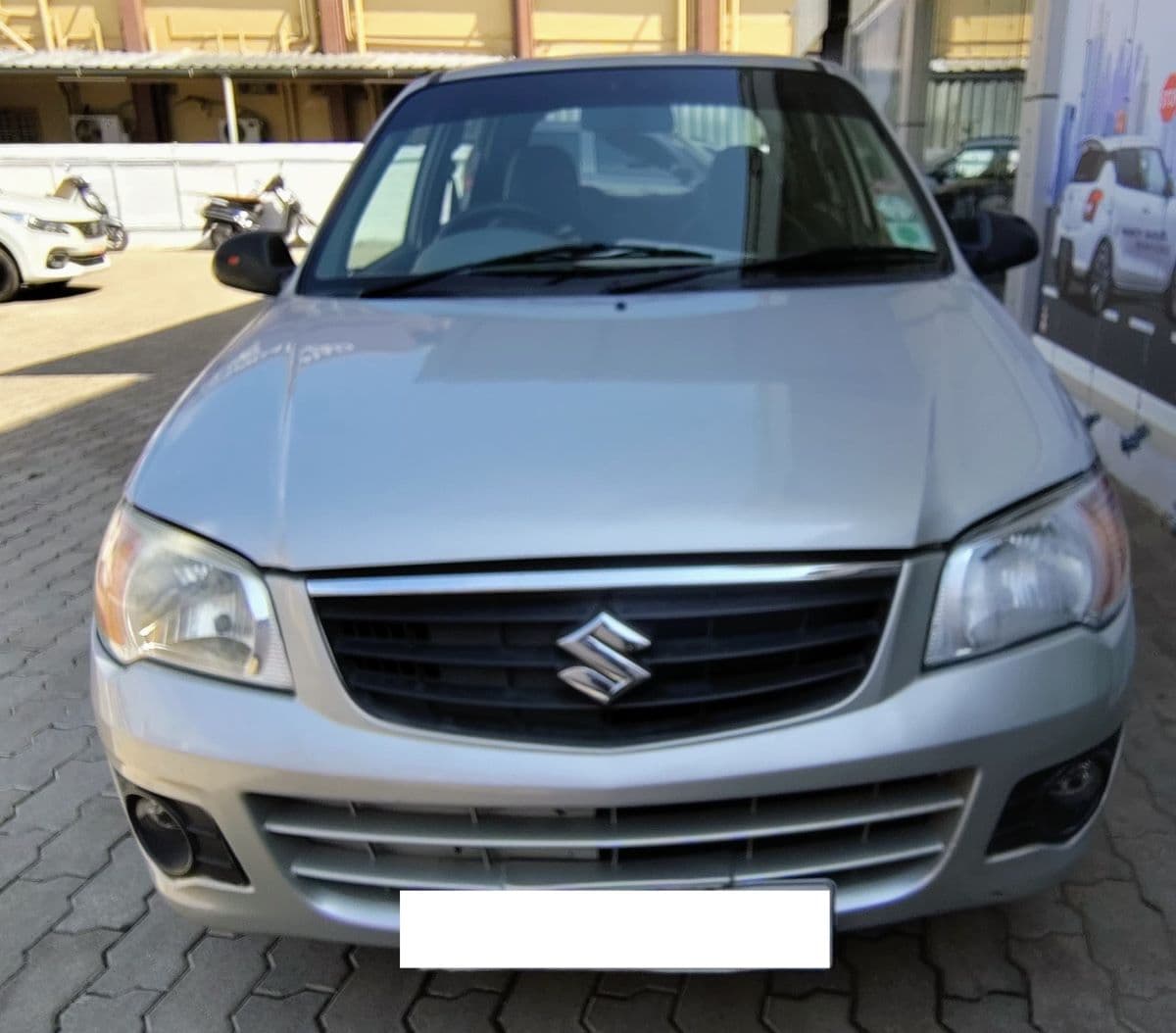 maruti-k10-2011-d4kexkwjx2rzaj2ydo14t09v
