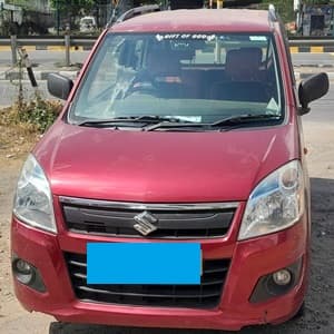 maruti-wagon-r-2017-erqpltmmssc8f1p1nwq9f5iq