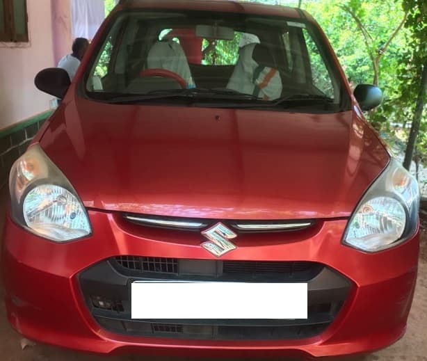 maruti-alto-800-2015-kcv1r9u9smja5jdmgu6ap2cz