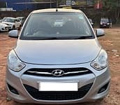 hyundai-i10-2012-bjft5d6mcw9okictamgsdquh