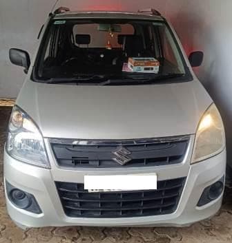 maruti-wagon-r-2014-j0ticr1eq563f2dgrnh3xx2f