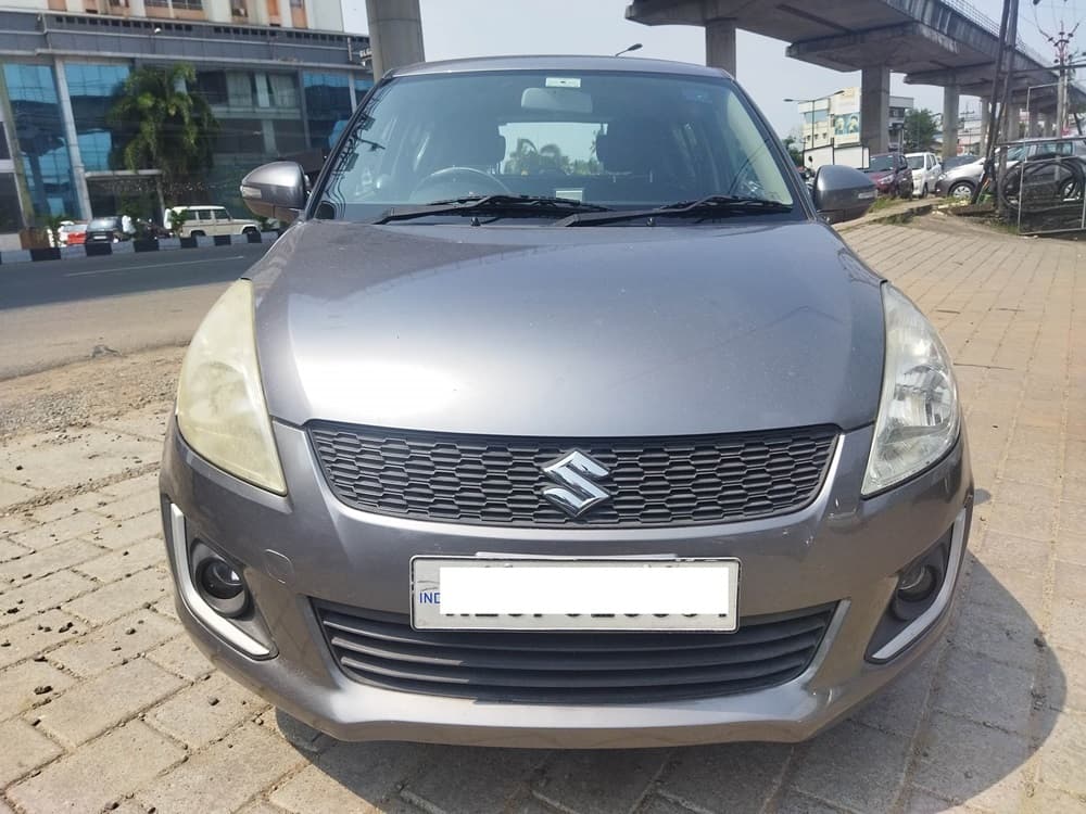 maruti-swift-2015-vu7gzwgw52jmro9viu1tteeh