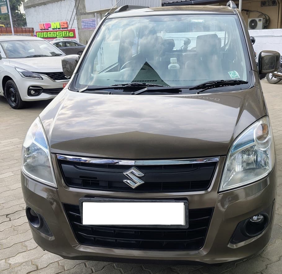 maruti-wagon-r-2018-mhtnk1pfxstd8n24qbwq9vrx