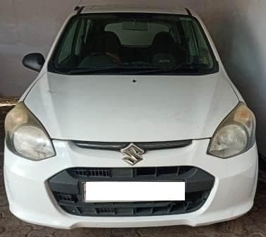 maruti-alto-800-2014-be1jz7stmum9kgha6zcf78p0