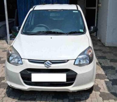 maruti-alto-800-2016-bmpkbazqybbmrr4ymeqvqjsf