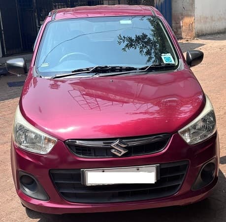 maruti-alto-2018-fj5ve3ynz2zs553mr2ks4uq4