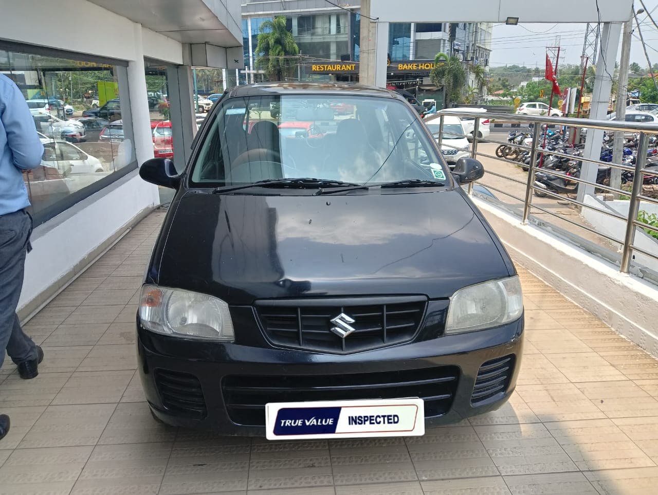 maruti-alto-2011-kjtux3eqzysc28nhdgqmcu7n
