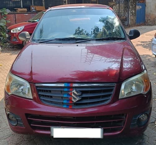 maruti-k10-2012-h87d3d6la3d04pbr4e68whvd