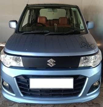 maruti-wagon-r-2017-h1645fj9ut9816heckvyxqip