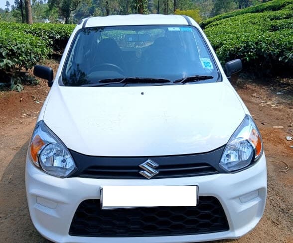 maruti-alto-800-2022-lhw6utntzhwk8ib6vvbsre70
