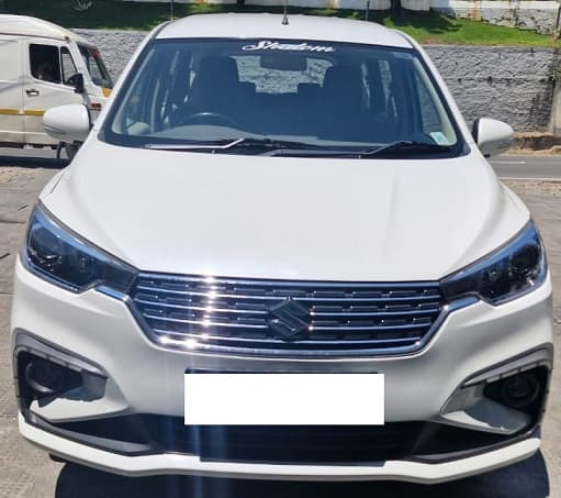 maruti-ertiga-2020-dlzr2ouc1yjos6sxdm75pbuz