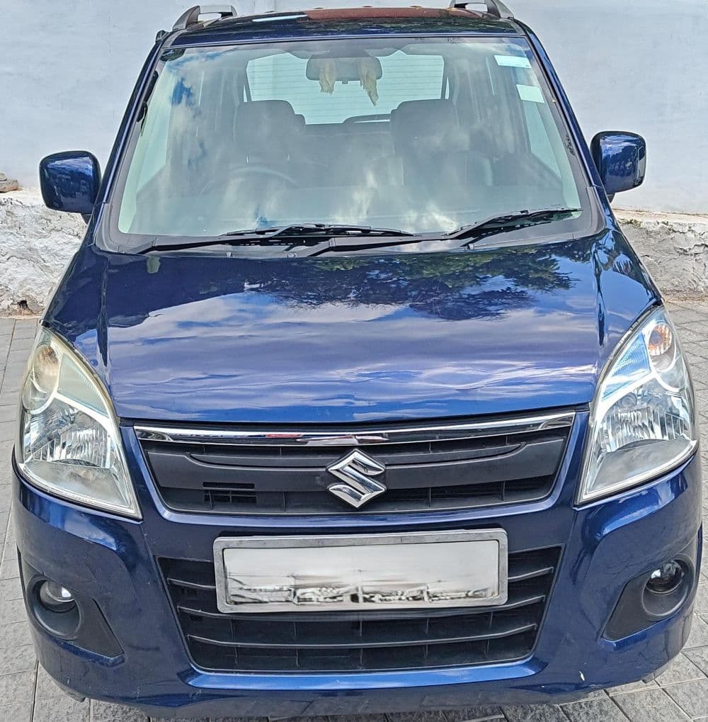 maruti-wagon-r-2018-n3udds4iz5b7jortih2h6s9l