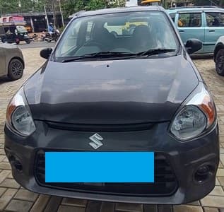 maruti-alto-800-2017-upx9fua3q3qt5c519wmh648o