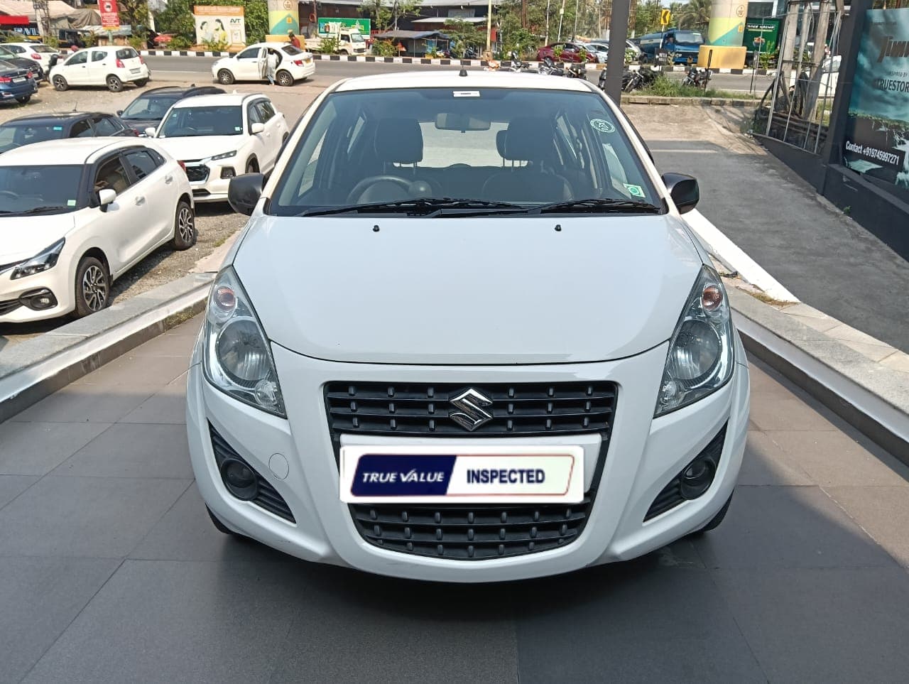 maruti-ritz-2013-yfi7jzyx4hv8bxhh3nm1anf5