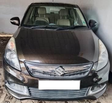 maruti-dzire-2015-pkhx6mi7wm4dlt72duqduwev