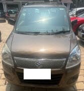 maruti-wagon-r-2015-l6ljcbxoqf711ex8hbabmzbd