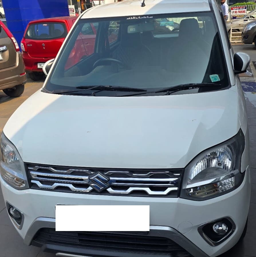 maruti-wagon-r-2019-hn4qyouyow1rcmfb4t5nx4sw