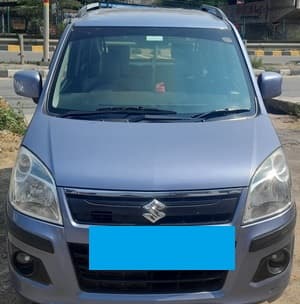 maruti-wagon-r-2013-isujrbvlywxlsu3atgnguyp0