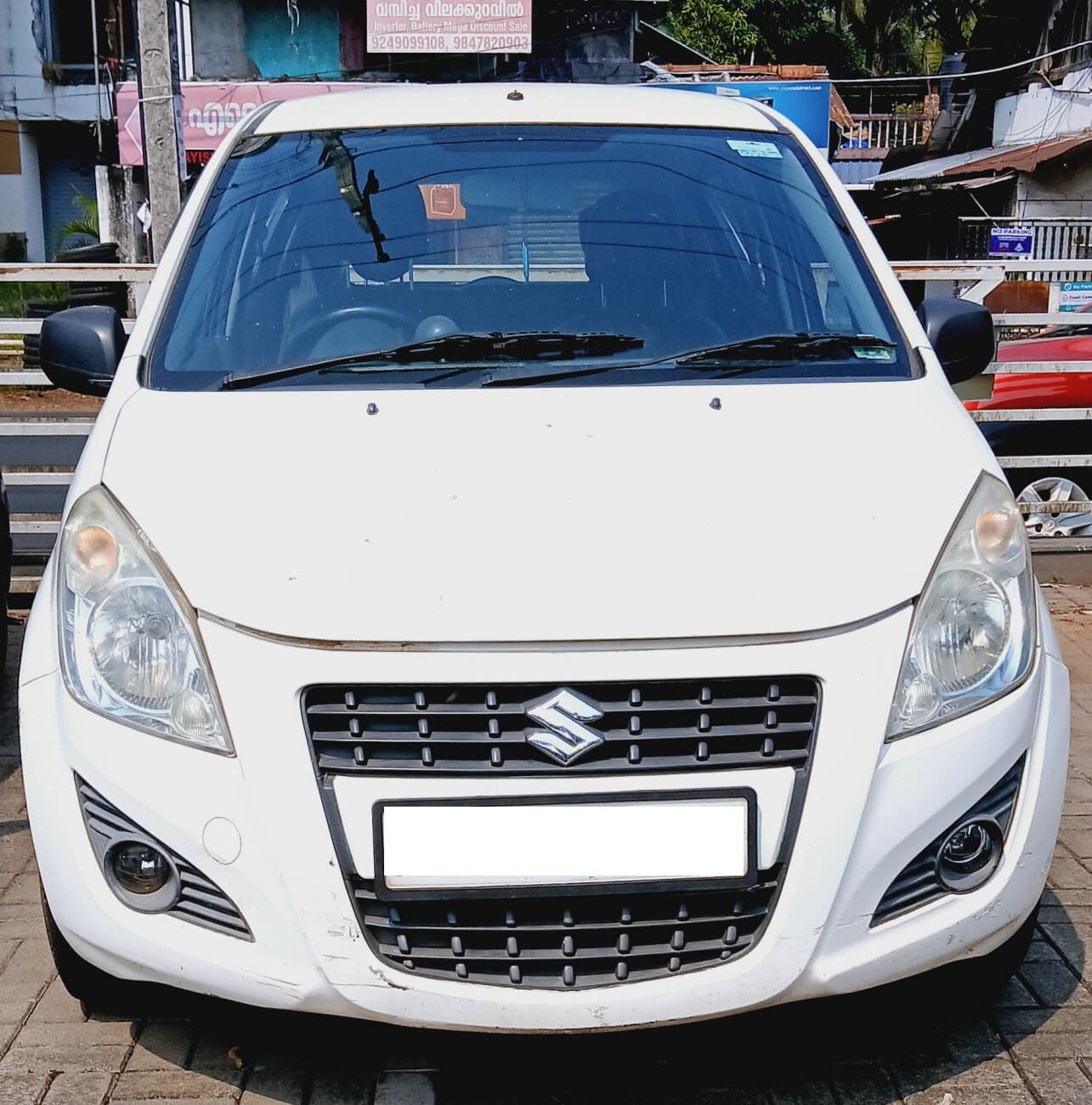 maruti-suzuki-ritz-2016-kmyc5muafoez432l6wjrg6zo