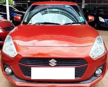 maruti-swift-2019-jsywbh85qd4n12xzy7dgbcpo