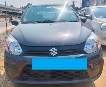 maruti-alto-800-2021-gn84iyct5pwaxv03mgzci49h