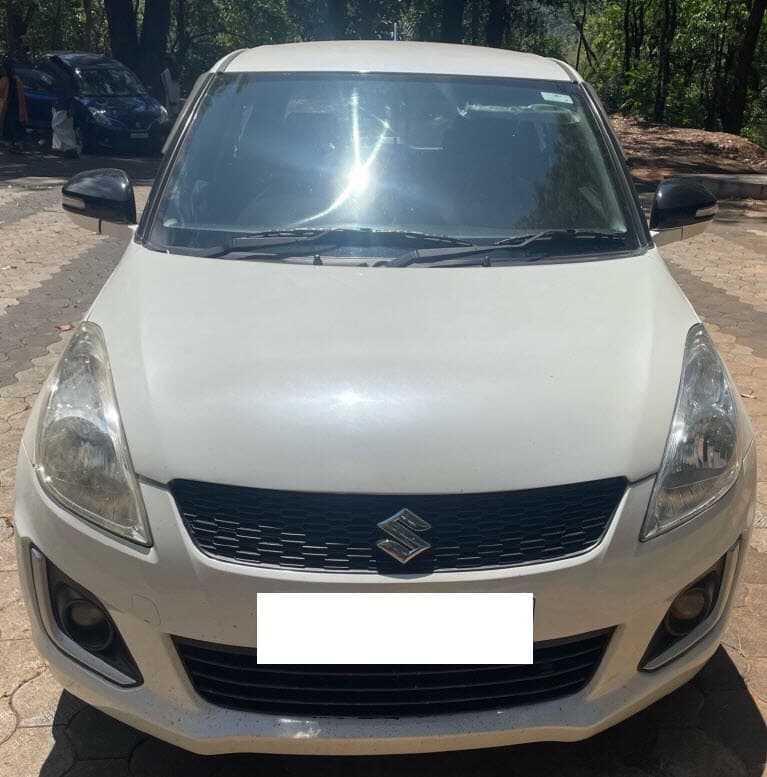 maruti-swift-2017-syrgxo00susrvrsxudwt18ey