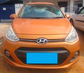 hyundai-i10-2013-k6vg4e0yzl4pvj5ahf0wk4ld