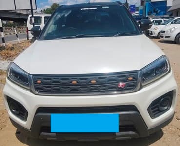 maruti-vitara-brezza-2021-x7siv3ko7empsd1zxsyo4ug7