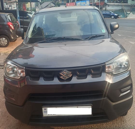 maruti-s-presso-2020-mu1agws26ggn99tg3hsezlqy