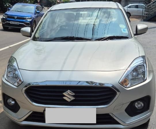 maruti-dzire-2019-m2j8avepxwh8ei5ger6e65ud