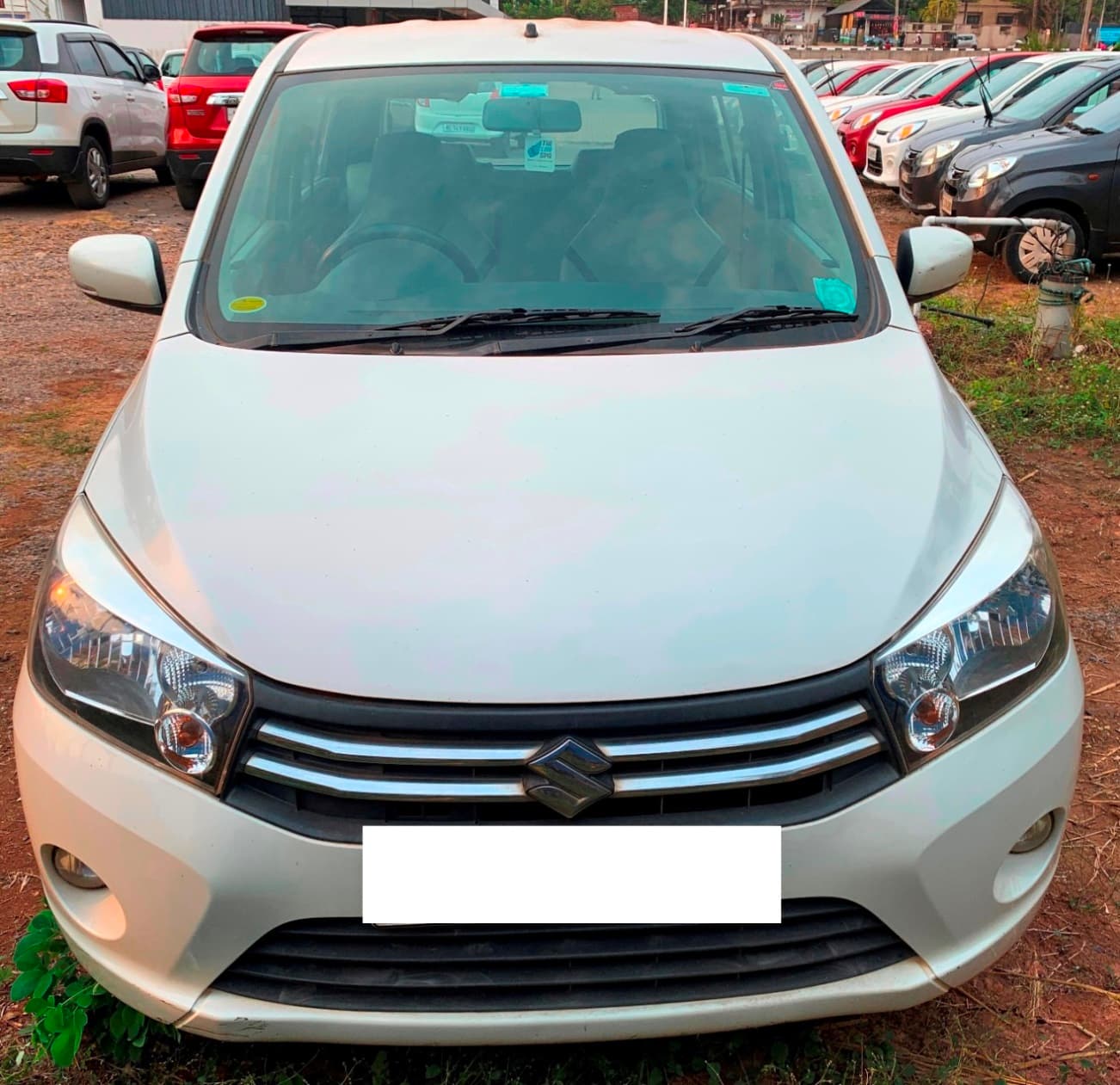 maruti-celerio-2015-fzp0peo0ed7k5mbxmxr3tflx