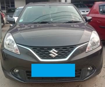 maruti-baleno-2017-a3vr5v76yvgy1msory2hsun1