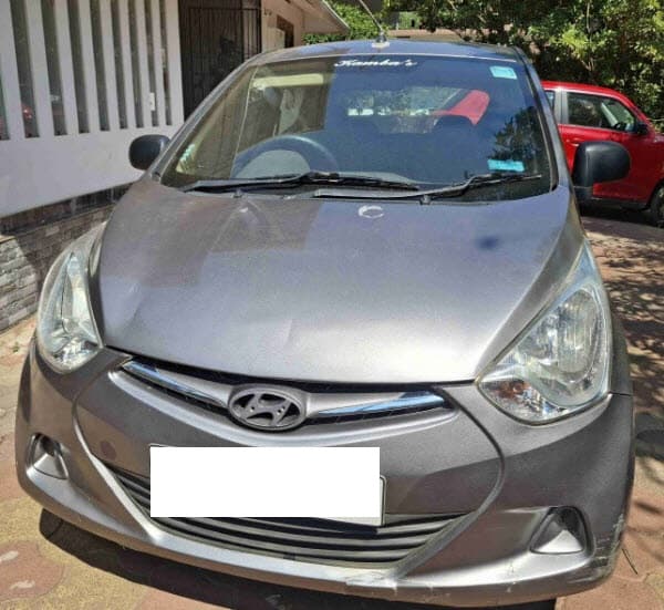 hyundai-eon-2012-o2n4qz0ceiavwadu0ixwuy5l