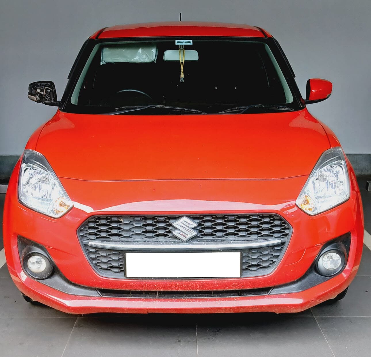 maruti-swift-2021-nkijnsi3nk8kvc1341lj886p