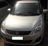 maruti-dzire-2014-lm96qdn1urkcvhmnw3bxi3od