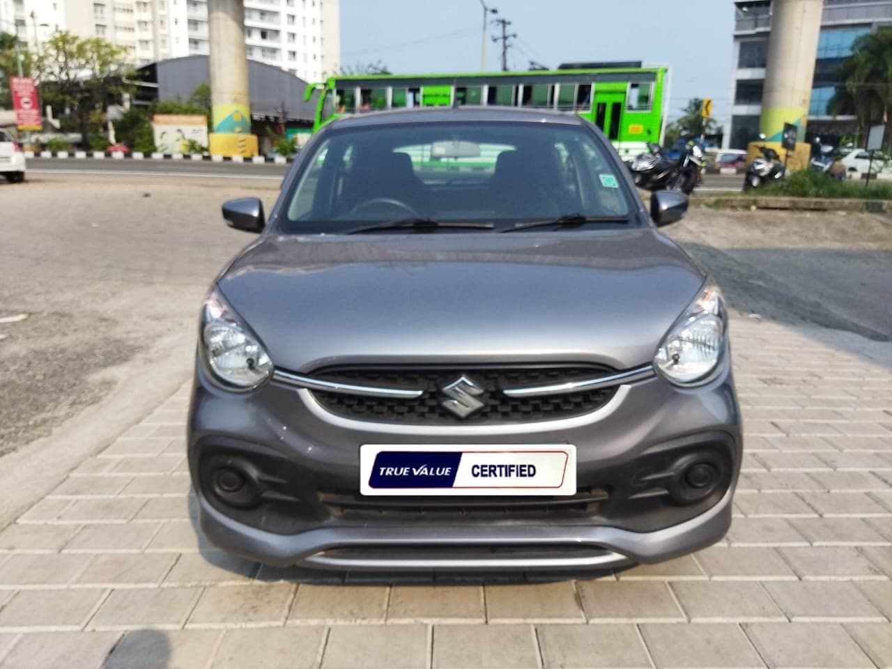 maruti-celerio-2021-ljam71x67fgd1oe0a6mxyrc3