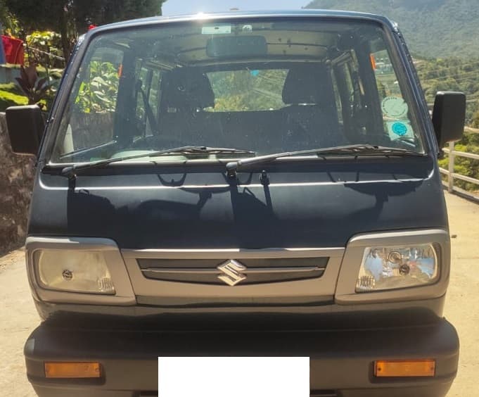 maruti-omni-2018-kop1mzuolekyiont2l38z4io