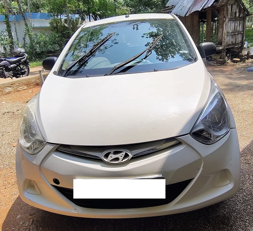 hyundai-eon-2012-m3x7v4s9czwu35cd4nmcjyhm