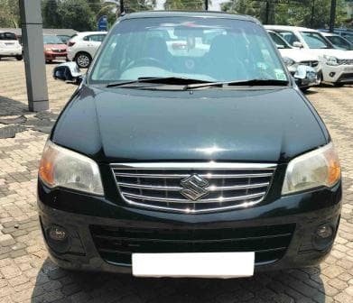 maruti-k10-2011-x8sntnukoempckynbkoetw06