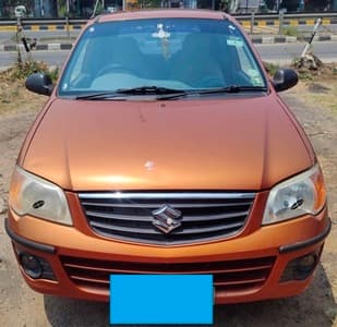 maruti-k10-2011-cfcwk9apo30ozooh6vwyvm5q