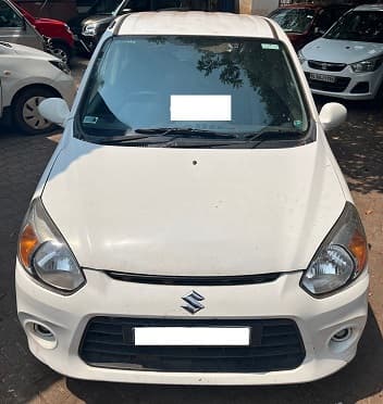 maruti-alto-800-2017-kcp6r7i616pn78tjrov2px5f
