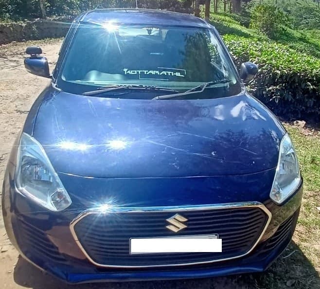 maruti-swift-2018-ofwpbc0atcsxjqxxemzmbozz