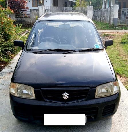 maruti-alto-2006-dt8pie9os64mr5yfuasfgcas