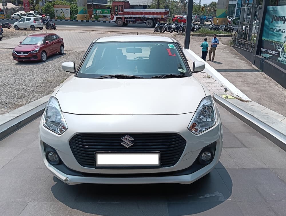 maruti-swift-2018-c34ley430hi9q8qmes40shml